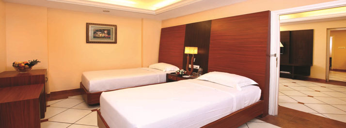 62/Emarald Hotel - Kochi 13.jpg